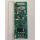 594303 Sch ****** 3300/3600 Elevator Mainboard Smice 61.q